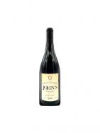 Johns Vineyards Pinot Noir 2019