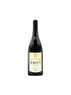 Johns Vineyards Pinot Noir 2019