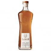 Lobos 1707 Xanejo Tequila 0