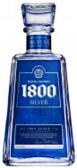 1800 - Silver
