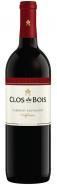 Clos Du Bois - Cabernet Sauvignon California 2022