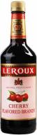 Leroux - Cherry Flavored Brandy 0