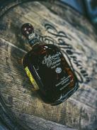 Jeffersons Reserve Pvt Bar 100pf 0