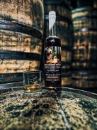 Rare Character Pvt Amburana Csk 750 Ml 2023