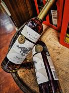 Pinhook 9yr Pvt Barrel Vertical 2024