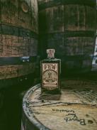 Few Pvt Bib Bourbon Whiskey 0