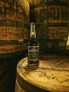 Old Forester Single Brl 2024