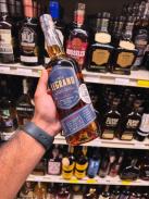 Eric Legrand Single Brl Cask Strength 0