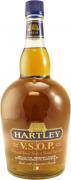Hartley - VSOP Brandy 0