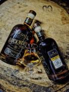 Augusta Buckner's 13yr Pvt Barrel 143.30 2025