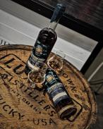 Rare Character Pvt R-511 Rye Fin Wh Port 2024