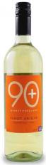 90+ Cellars - Lot 42 Pinot Grigio 2023