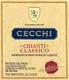 Cecchi - Chianti Classico 2023
