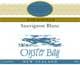 Oyster Bay - Sauvignon Blanc Marlborough 2024