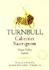 Johnson Turnbull - Cabernet Sauvignon Napa Valley 2020