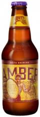 Abita - Amber