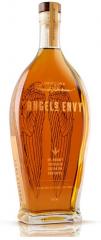 Angels Envy - Rye Whiskey