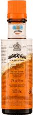 Angostura - Orange Bitters (Each) (Each)