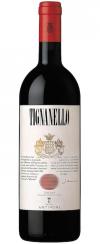 Antinori - Tignanello 2022