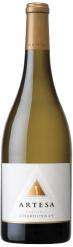 Artesa - Chardonnay Carneros 2017