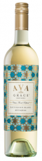 Ava Grace - Sauvignon Blanc 2022