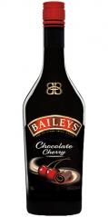 Baileys - Chocolate Cherry Irish Cream