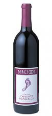Barefoot - Cabernet Sauvignon NV (500ml) (500ml)