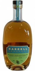 Barrell - Seagrass (Each) (Each)