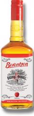 Berentzen - Bushel and Barrel