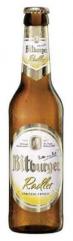 Bitburger - Radler
