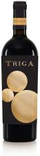 Bodegas Volver - Triga 2019