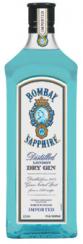 Bombay Sapphire - Gin