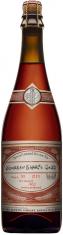 Boulevard Brewing Co - Bourbon Barrel Quad