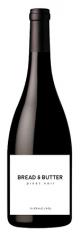 Bread & Butter - Pinot Noir 2023