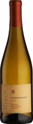 Byron - Chardonnay Santa Barbara County 2014