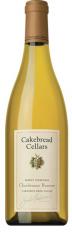 Cakebread - Chardonnay Napa Valley Reserve 2022