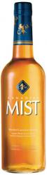 Canadian Mist - Canadian Whisky