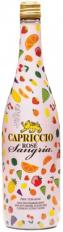 Capriccio - Rose Sangria NV