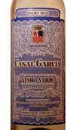 Casal Garcia - Vinho Verde 2021