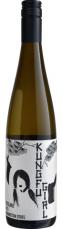 Charles Smith Wines - Kung Fu Girl Riesling 2021