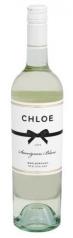 Chloe - Sauvignon Blanc 2023
