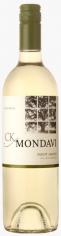 CK Mondavi - Pinot Grigio California 2019 (1.5L) (1.5L)