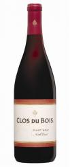 Clos du Bois - Pinot Noir North Coast 2022