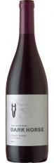 Dark Horse - Pinot Noir 2019