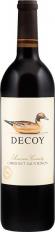 Decoy - Cabernet Sauvignon Napa Valley 2022