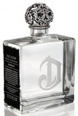 Deleon - Diamante Blanco Tequila