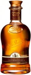 Dewars - Signature Scotch Whisky