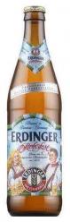 Erdinger - Oktoberfest