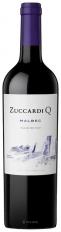 Familia Zuccardi - Malbec Serie A 2023