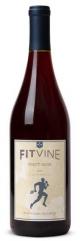 Fitvine - Pinot Noir 2018